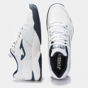 JOMA MASTER 1000 MEN PADEL SHOES* - Image 2