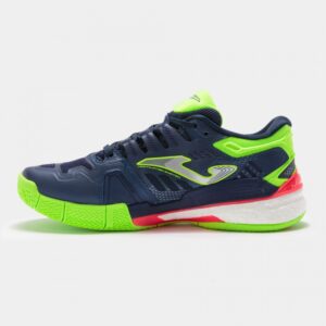 JOMA SLAM MEN 2103 WPT PADEL SHOES* - Image 2