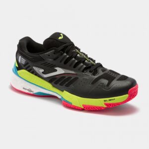 JOMA SLAM MEN 2101 WPT PADEL SHOES* - Image 3