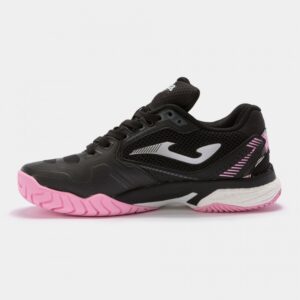 SET LADY 2101 PADEL SHOES* - Image 4