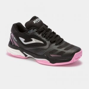 SET LADY 2101 PADEL SHOES* - Image 2