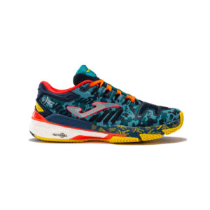 JOMA SLAM MEN 2103 IPF PADEL SHOES*