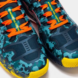 JOMA SLAM MEN 2103 IPF PADEL SHOES* - Image 6