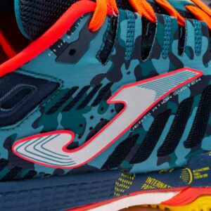 JOMA SLAM MEN 2103 IPF PADEL SHOES* - Image 10