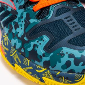 JOMA SLAM MEN 2103 IPF PADEL SHOES* - Image 9