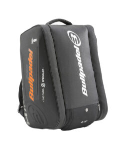 Bullpadel BPP-22012 Hack Padel Bag* - Image 2