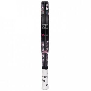 NOX ML10 Survivor Padel Racket* - Image 3