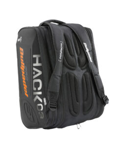 Bullpadel BPP-22012 Hack Padel Bag* - Image 5