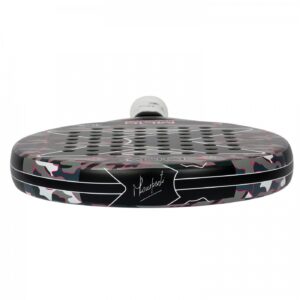 NOX ML10 Survivor Padel Racket* - Image 4