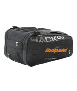 Bullpadel BPP-22012 Hack Padel Bag* - Image 4