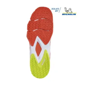 BABOLAT Movea Men Padel Shoes Image 3