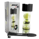 BULLPADEL PASCAL BOX 01
