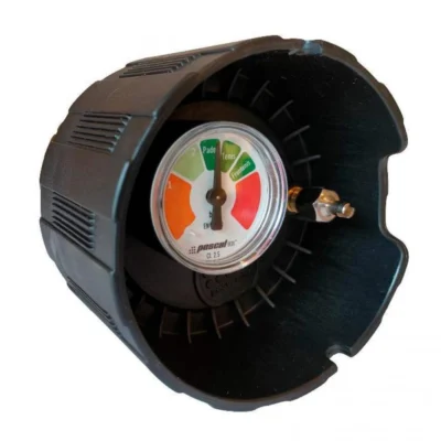 BULLPADEL PASCAL BOX 02