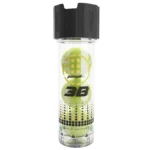 BULLPADEL PASCAL BOX 03
