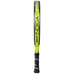 Bullpadel Indiga Ctr 22 Padel Racket padel rackets Images 2