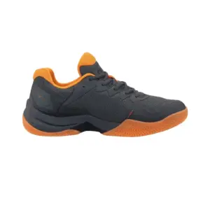 NOX ML10 Hexa Orange Padel Shoes Image 5