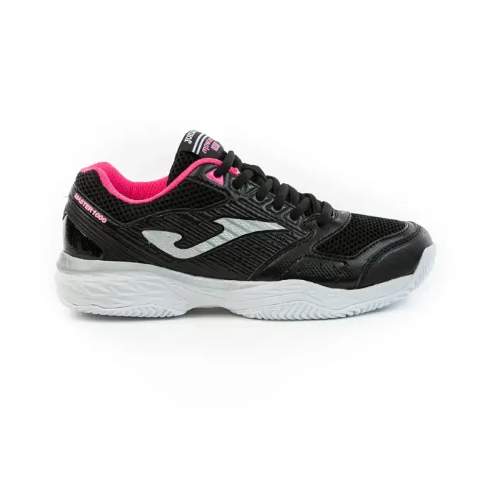 T.Master 1000 Women Padel Shoes Image 1