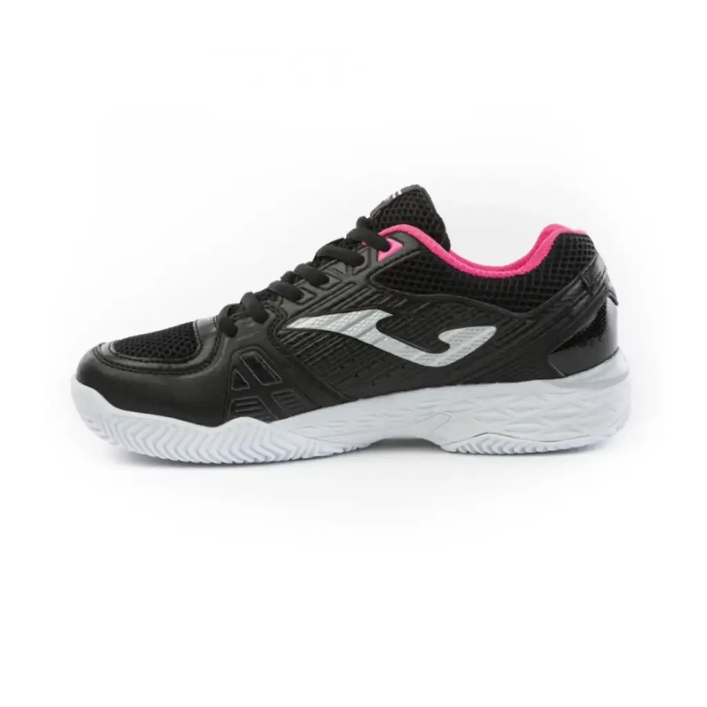 T.Master 1000 Women Padel Shoes Image 2