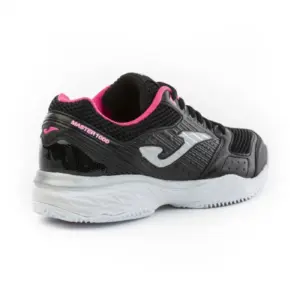 T.Master 1000 Women Padel Shoes Image 3