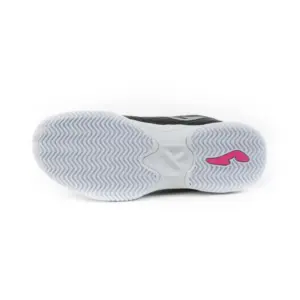 T.Master 1000 Women Padel Shoes Image 4
