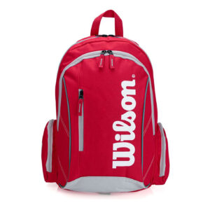 Wilson Advantage II BACKPACK*