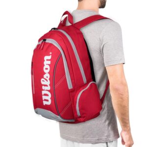 Wilson Advantage II BACKPACK* - Image 2