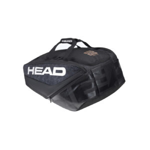 HEAD Alpha Sanyo Monstercombi Padel Bag*