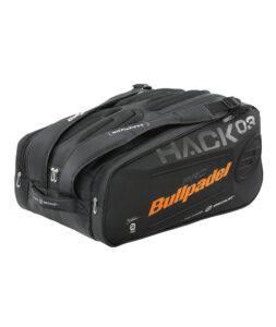 Bullpadel BPP-22012 Hack Padel Bag* - Image 3