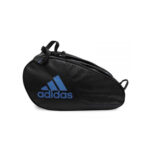 ADIDAS CONTROL BLUE PADEL BAG*