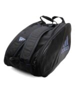 ADIDAS CONTROL BLUE PADEL BAG* - Image 2