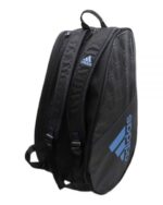 ADIDAS CONTROL BLUE PADEL BAG* - Image 3