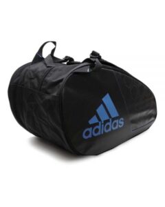 ADIDAS CONTROL BLUE PADEL BAG* - Image 4