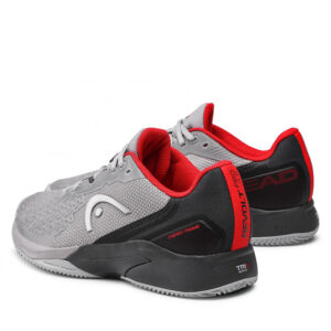 Head Revolt Pro 3.5 Padel Shoes* - Image 6