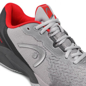 Head Revolt Pro 3.5 Padel Shoes* - Image 5