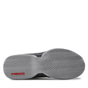 Head Revolt Pro 3.5 Padel Shoes* - Image 3