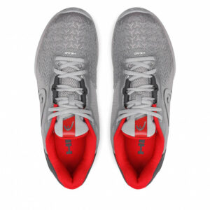 Head Revolt Pro 3.5 Padel Shoes* - Image 4