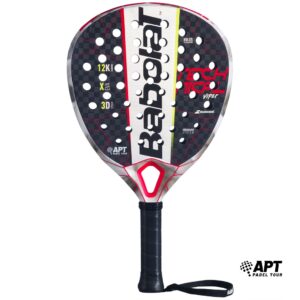 Babolat Technical Viper APT Limited Padel Racket