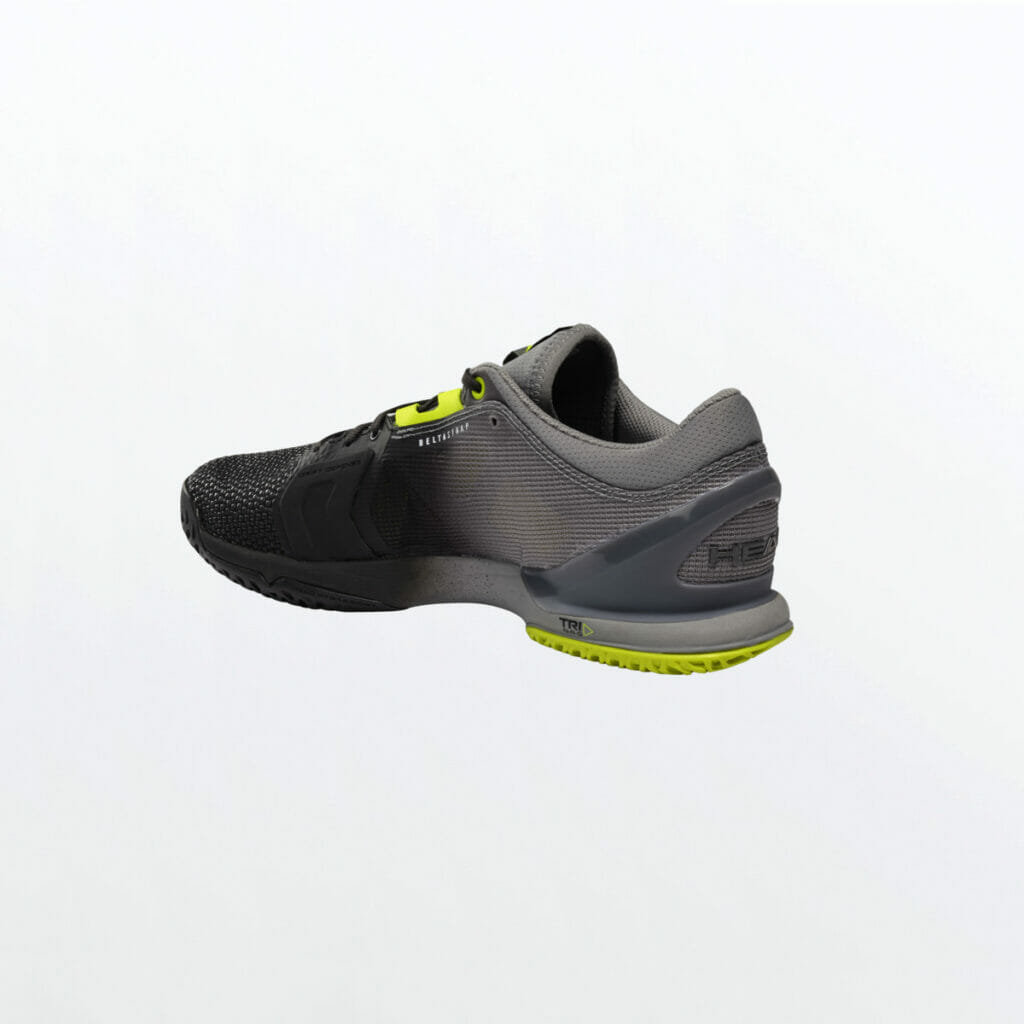 HEAD Sprint Pro 3.0 SF Padel Shoes* - Image 3