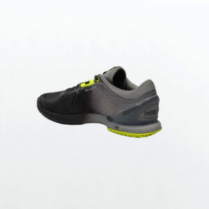 HEAD Sprint Pro 3.0 SF Padel Shoes* - Image 3