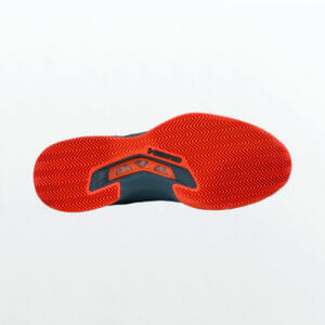 HEAD Sprint Pro 3.5 Padel Shoes* - Image 4