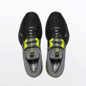 HEAD Sprint Pro 3.0 SF Padel Shoes* - Image 4