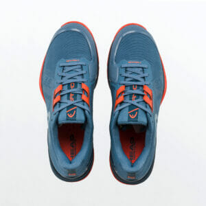 HEAD Sprint Pro 3.5 Padel Shoes* - Image 5