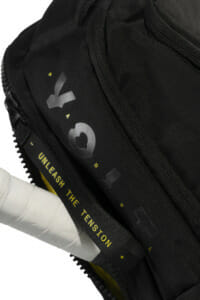 VOLT Backpack Black* - Image 3