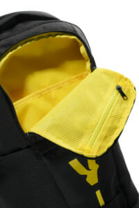 VOLT Backpack Black* - Image 4