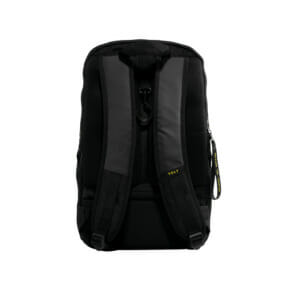 VOLT Backpack Black* - Image 5