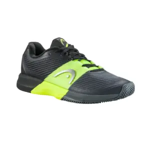 Head Revolt Pro 4.0 Padel Shoes Image 1