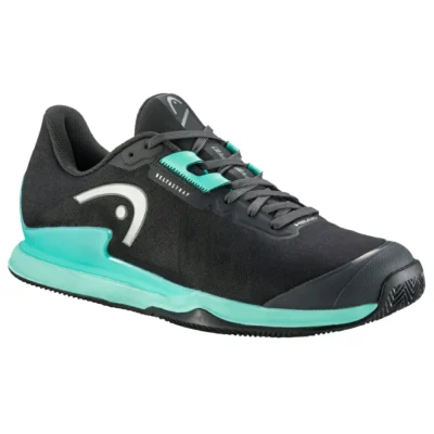 Head Sprint Pro 3.5 Padel Shoes 001