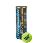 BullPadel Next PRO Padel Balls