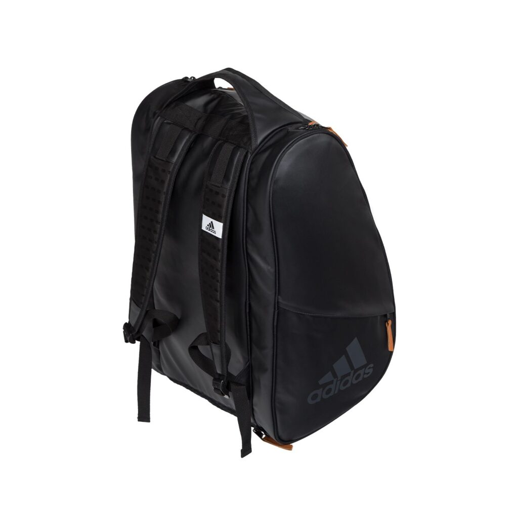ADIDAS Multigame Vintage PADEL BAG* - Image 7
