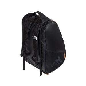 ADIDAS Multigame Vintage PADEL BAG* - Image 7